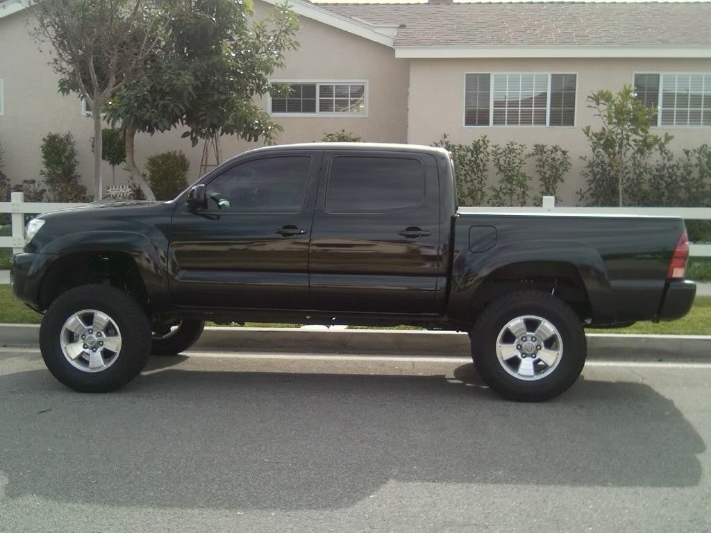 TruckProfile_0e39a424882021cb074455c85945c7b3e496ea19.jpg