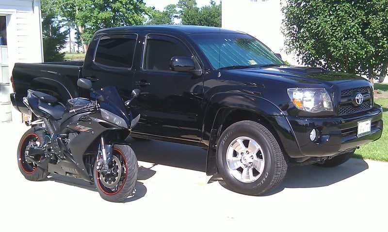 TruckR1_88495eb78a39afb6d16a79b974be853aae776091.jpg