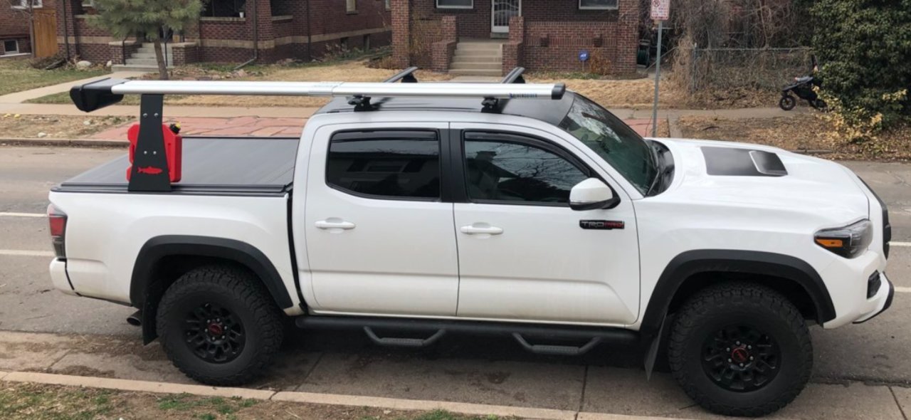 Truckrack.jpg