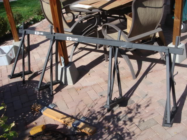 Truckrack002_1b3e1265150c351ede02e554eb4d0286d0579626.jpg