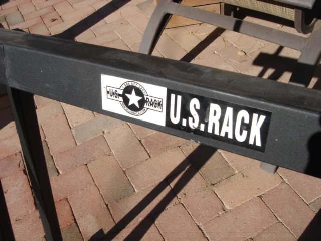 Truckrack003_3356a44aebe542de4da8c1b33f0cf688c90ae0a8.jpg
