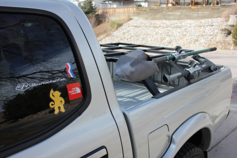 truckrack003_zps0efeb155_64c0cc6d4db16b9d6da5d64026dabed299577a27.jpg