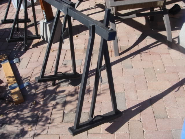 Truckrack004_3128aefb9bc25e4efa9e78f18a234e684ed2b6aa.jpg