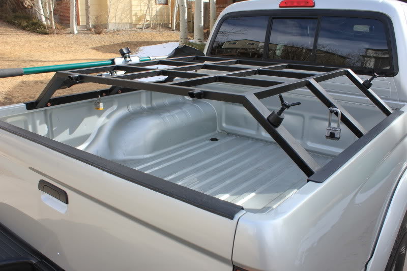 truckrack013_zpsdedaa9d7_6a5fb112ddb870306eb3c7b4f083897b7960cb30.jpg
