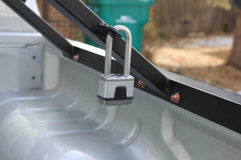 truckrack015_zps70b6e45a_668d7b733b2ba01107ac95fde132e3956f56ad9e.jpg