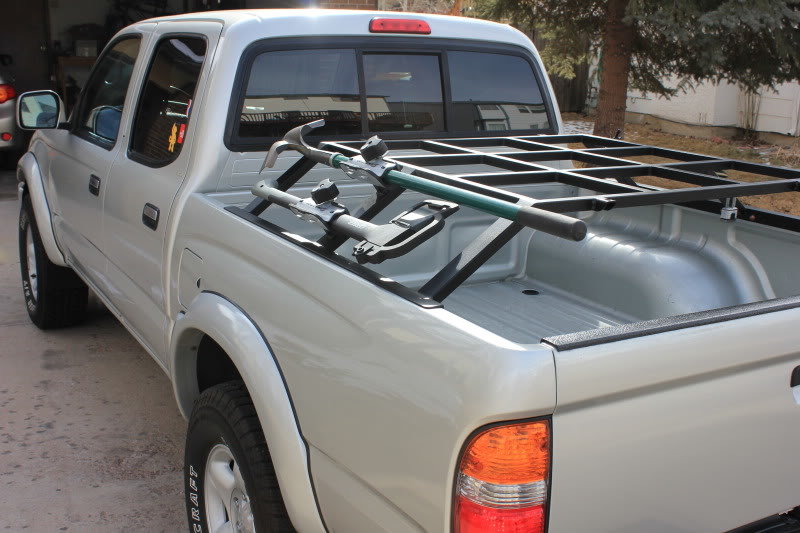truckrack017_zps04d70ead_e693ebbaaeedf8e5a287fac4f07bfbb8480d5280.jpg