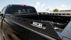 truckrail.jpg