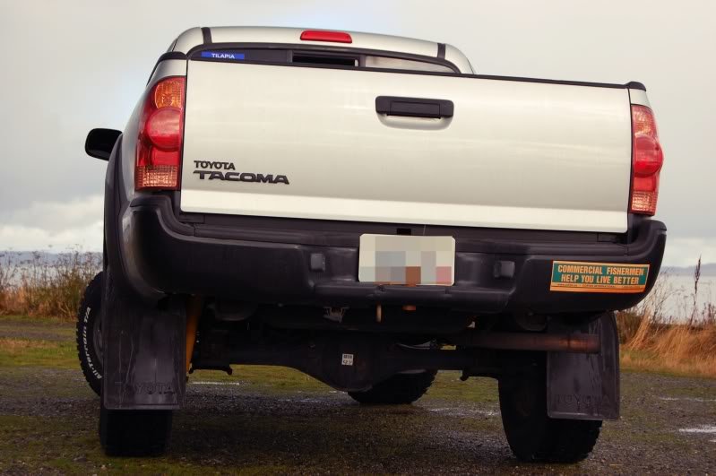 TruckRear_4a0843c6500750ca5fabbc872db74036c9b7a3fa.jpg