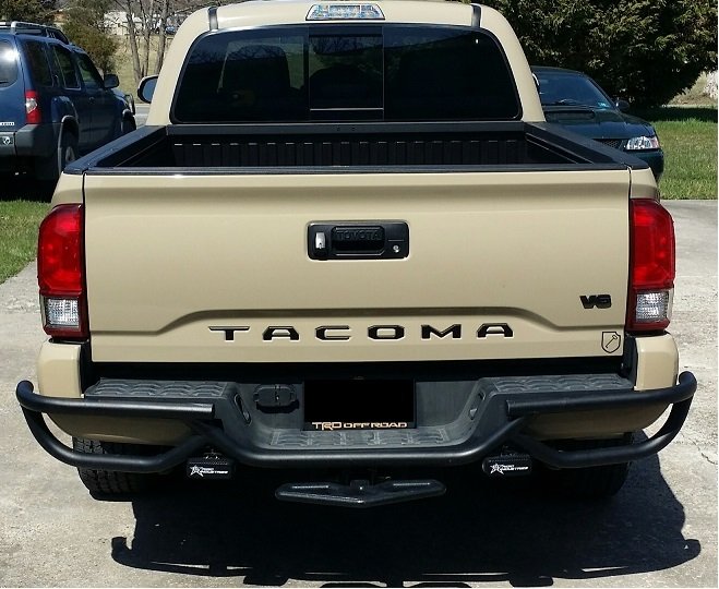 truckrear_zpsgdpztf8d_607927b81aa57174f6d67b25ceebd1e2864e3ae0.jpg