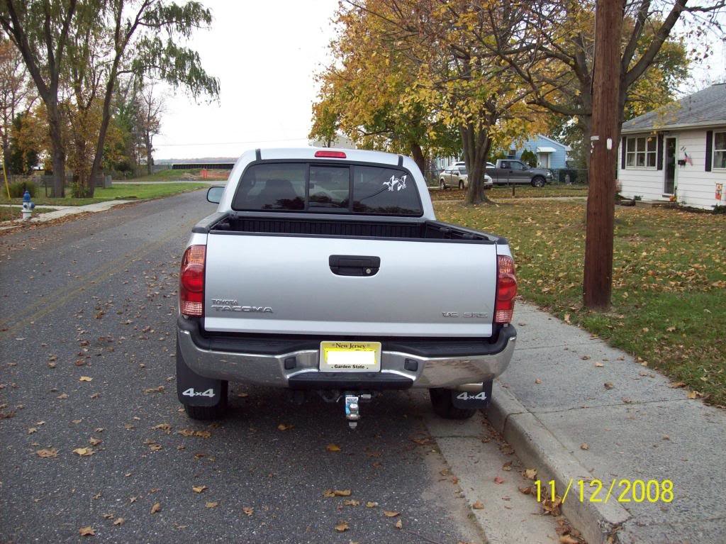 truckrearb4tsb_2dcd88014ecaca43fe6d0b175960aa97b2e28818.jpg