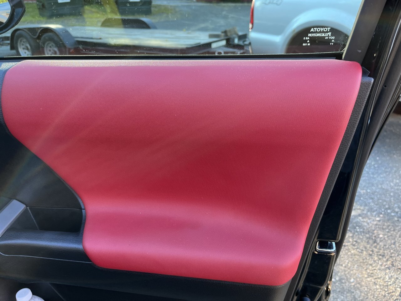 truckred83.jpg