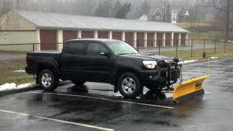 truckright.jpg