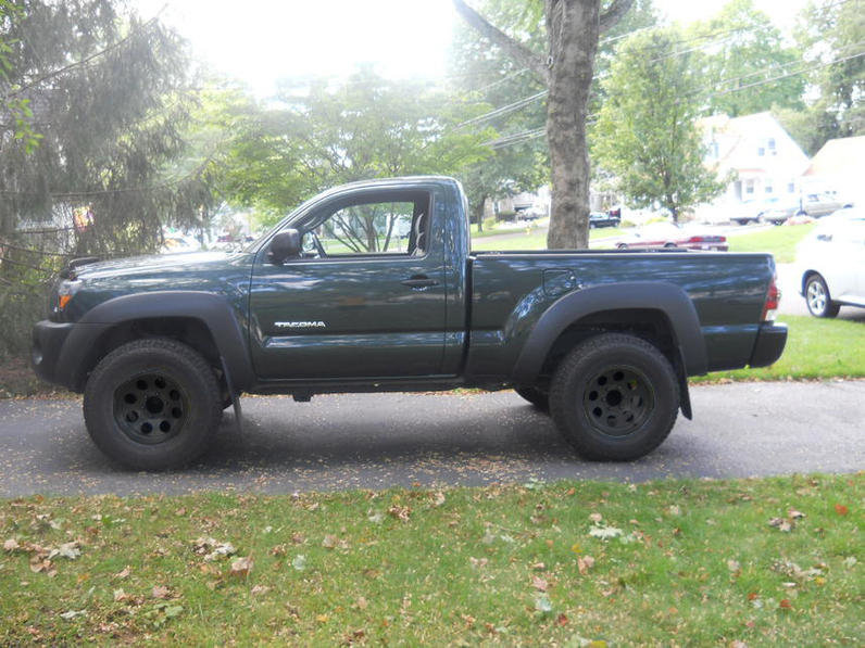 truckrims-black.jpg