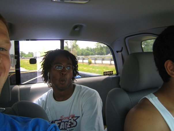 truckroadtrip_zps9faeab5a_9dc70dfb212cec653658e0c960ee8aa1b2b88cbc.jpg
