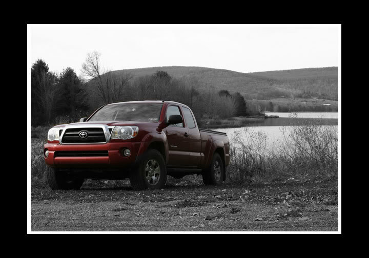 truckrosevalley_11c68218a3d60315dc36bf6e6a78415ba1bd08a7.jpg