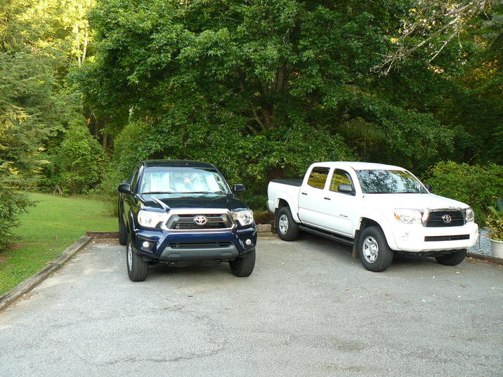 trucks 001.jpg