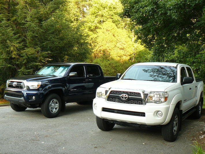 trucks 005.jpg