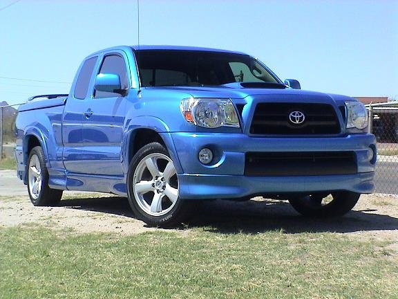 Trucks 016.jpg-1.jpg