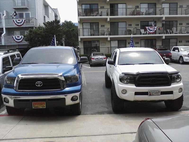 Trucks 2.jpg