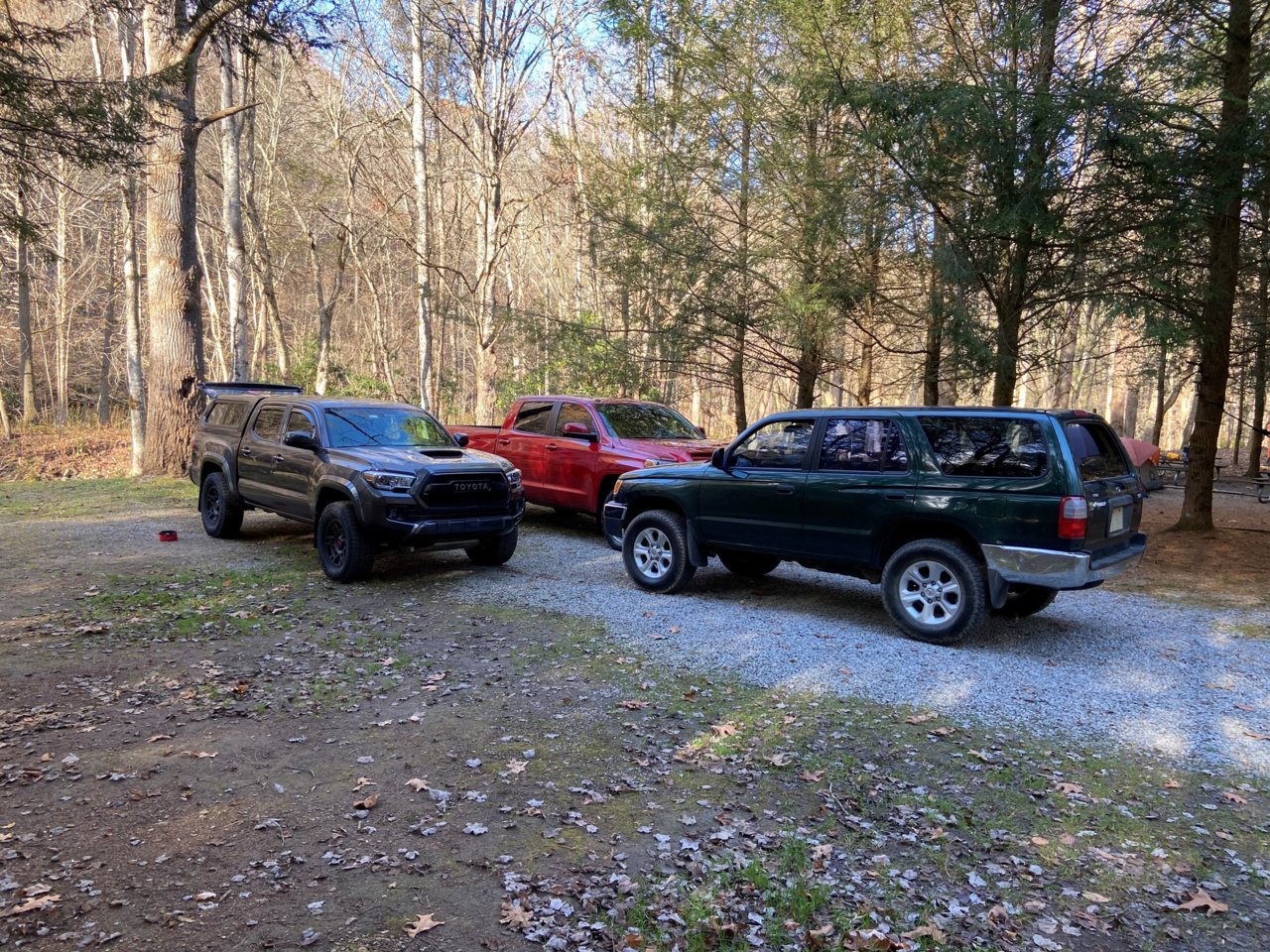 TRUCKS 2.jpg