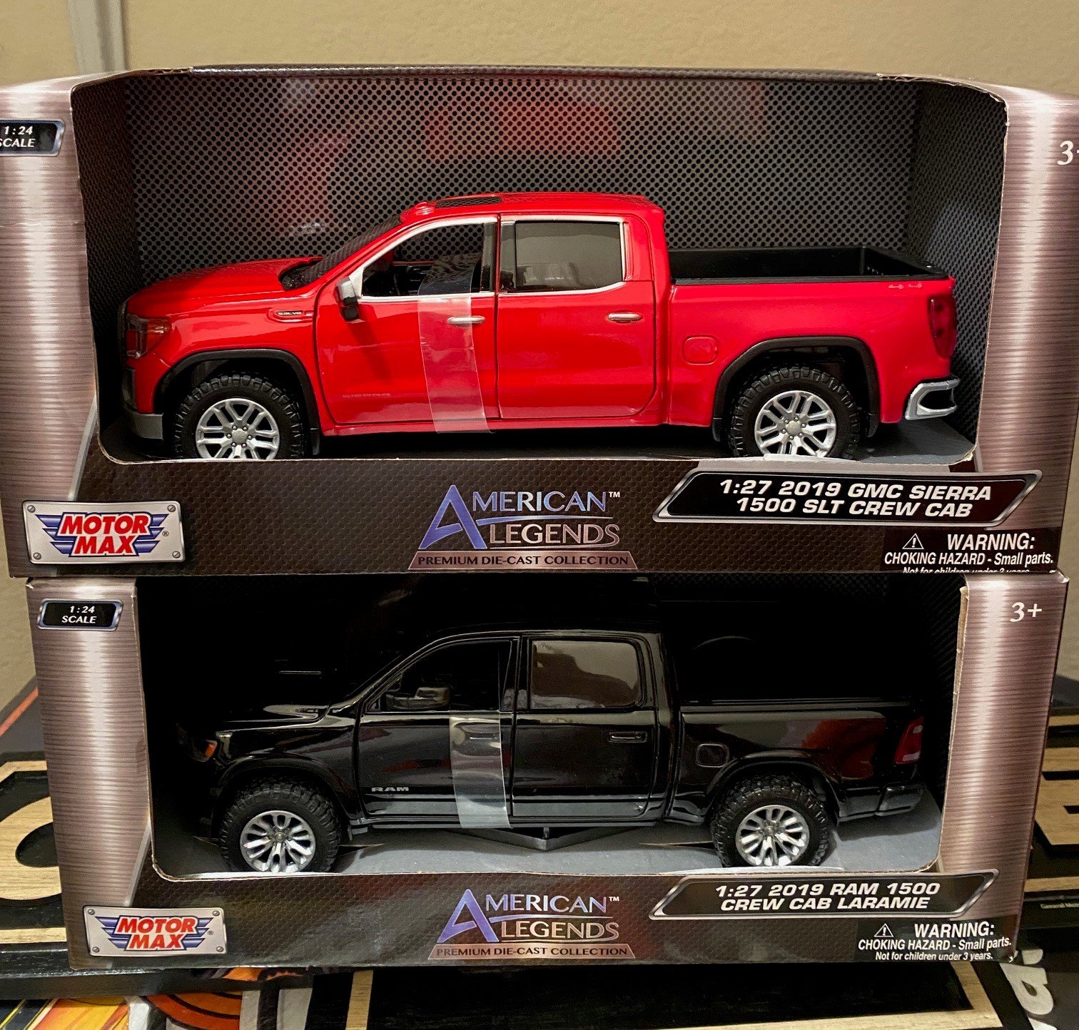trucks 2.jpg
