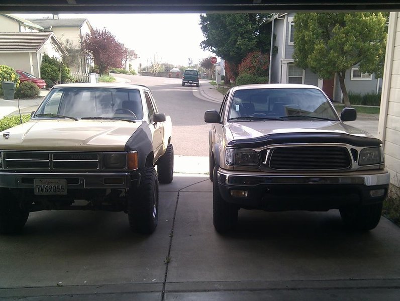 Trucks Front.jpg