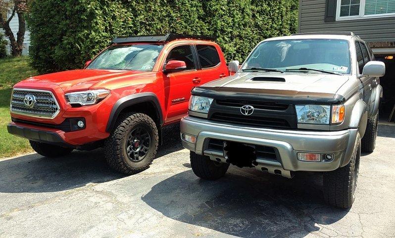 Trucks.jpg.jpg