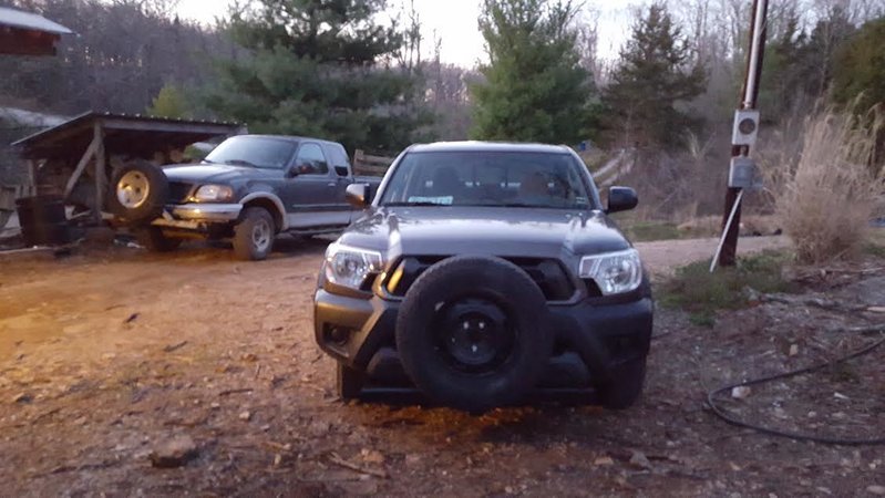 trucks.jpg