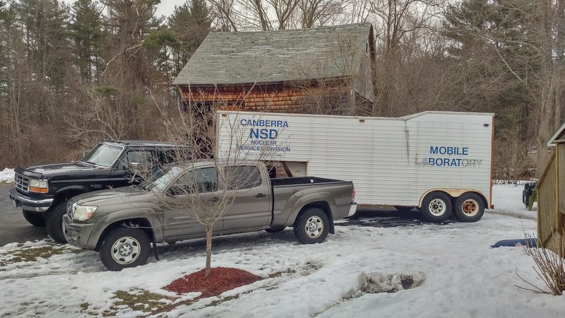 Trucks.jpg