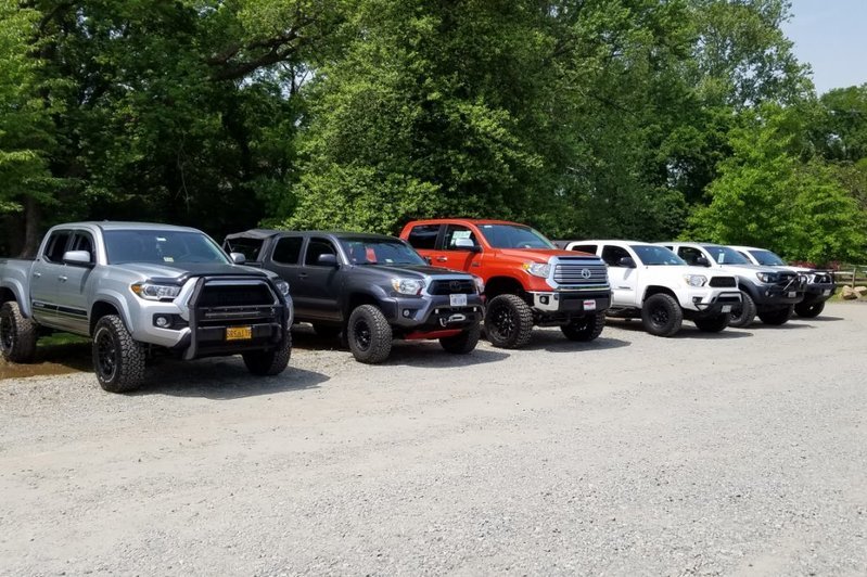 Trucks.jpg