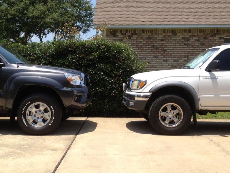 trucks.jpg