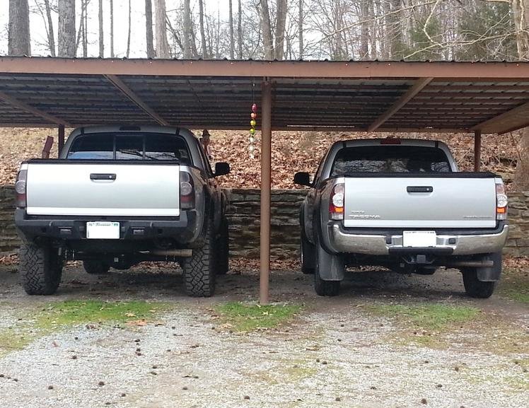 trucks.jpg
