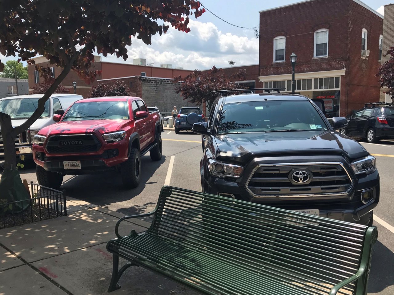 Trucks.jpg
