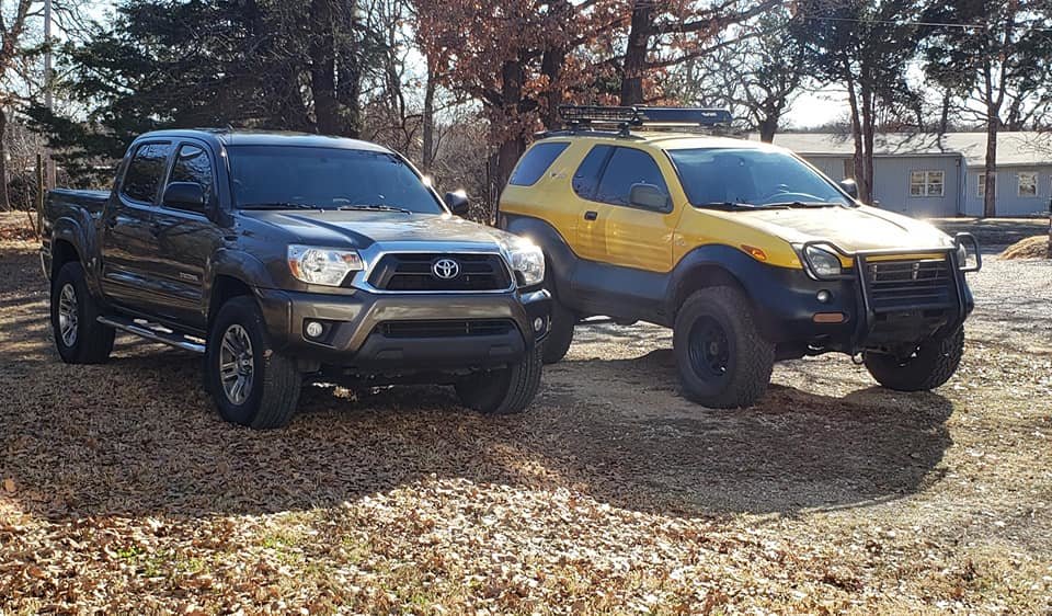 Trucks.jpg