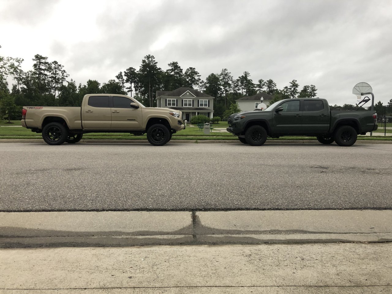 trucks.jpg