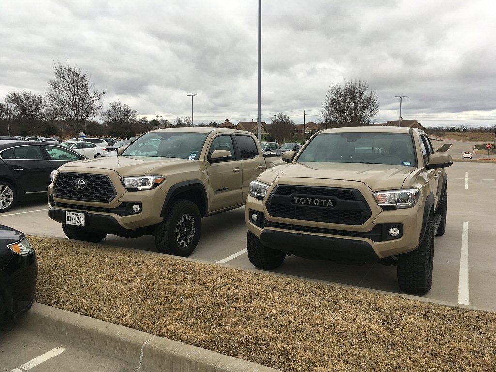 Trucks.jpg