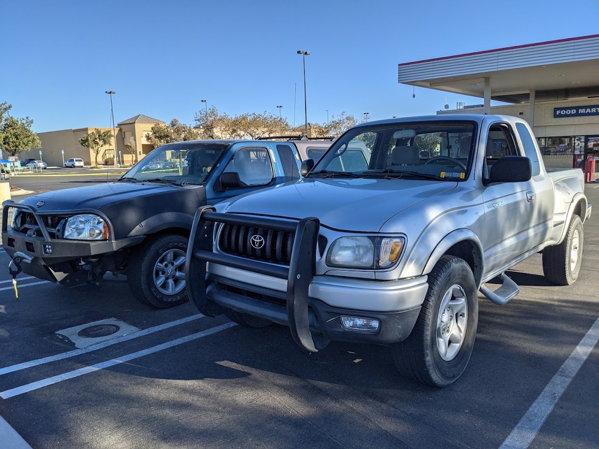 Trucks.jpg
