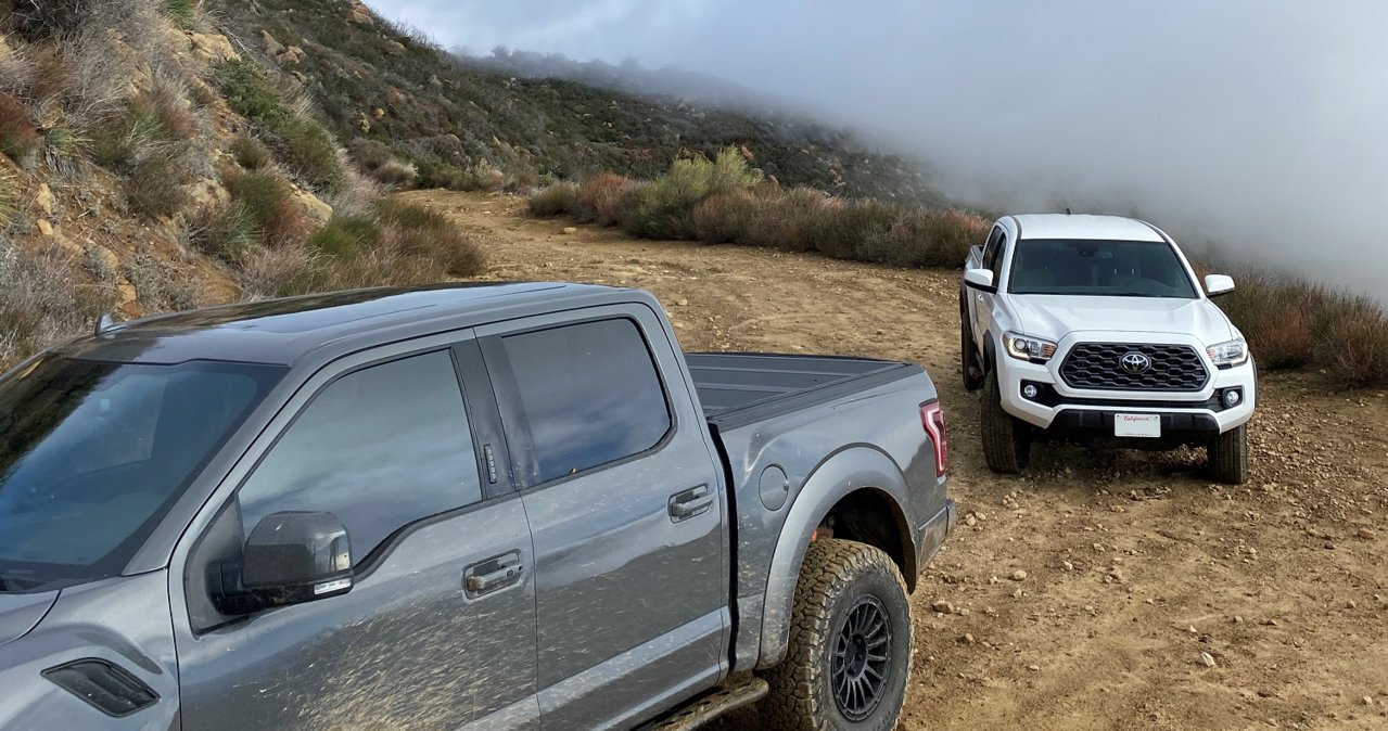 Trucks.jpg
