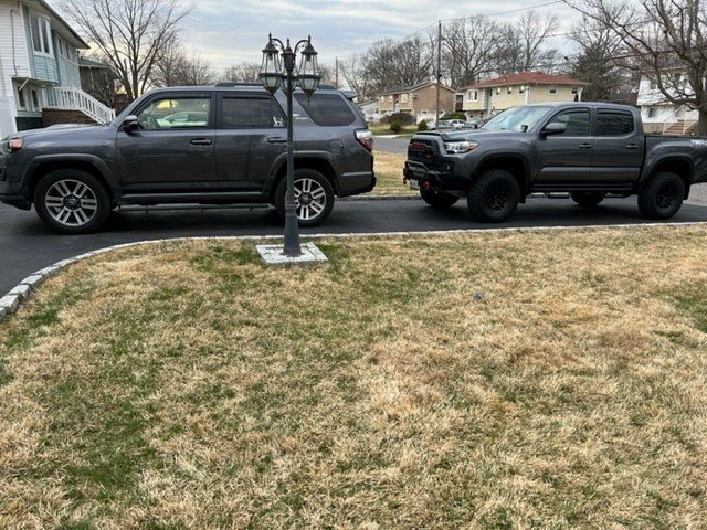 trucks.jpg