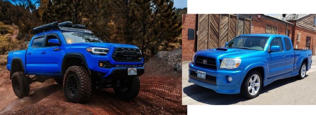 trucks.jpg