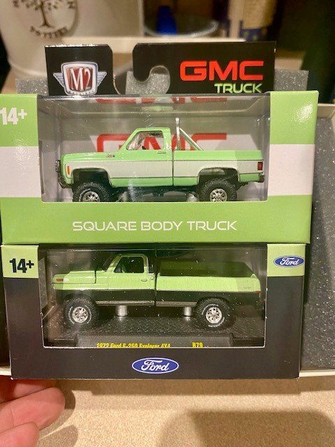 trucks.jpg