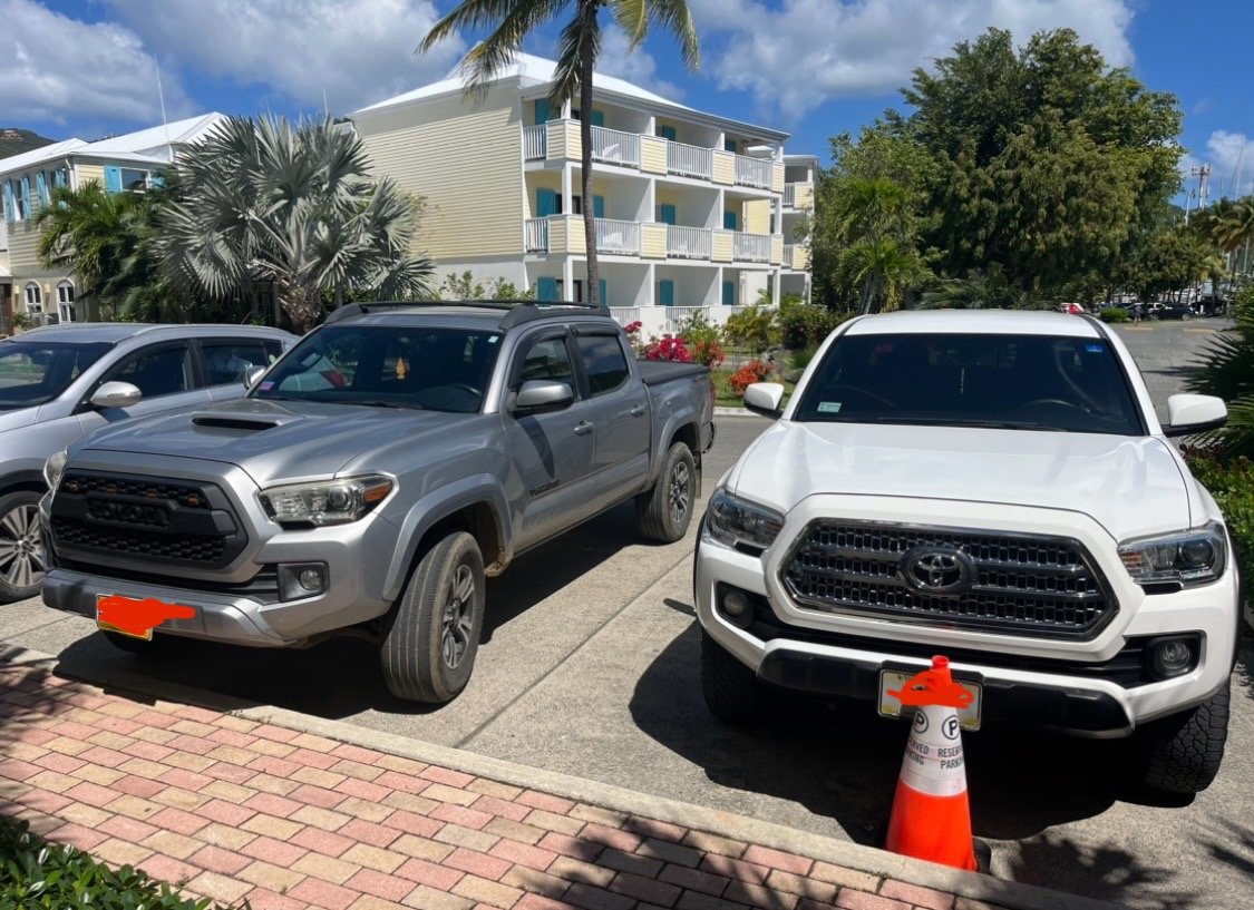 trucks.jpg