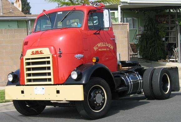 trucks.jpg