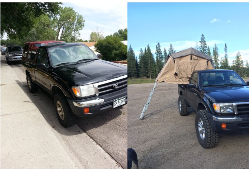 trucks.jpg