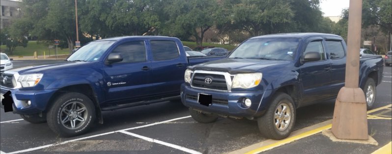 trucks.jpg