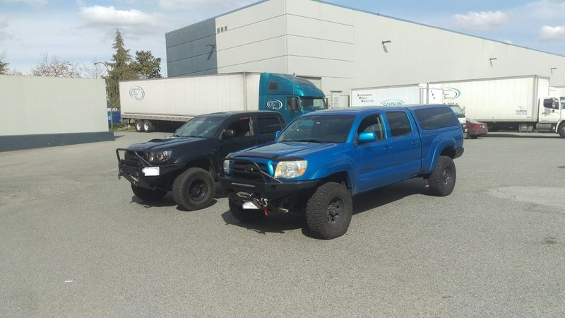 trucks.jpg