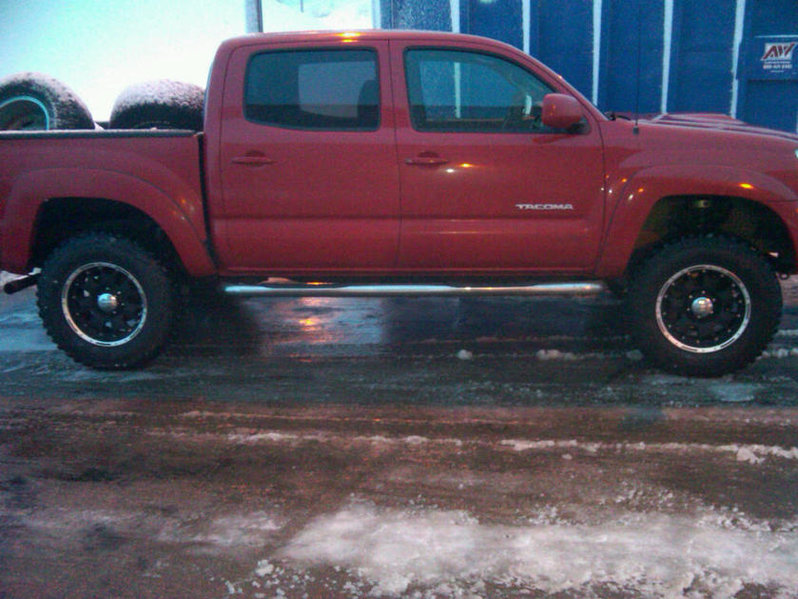 Trucks new Rims and Tires.jpg