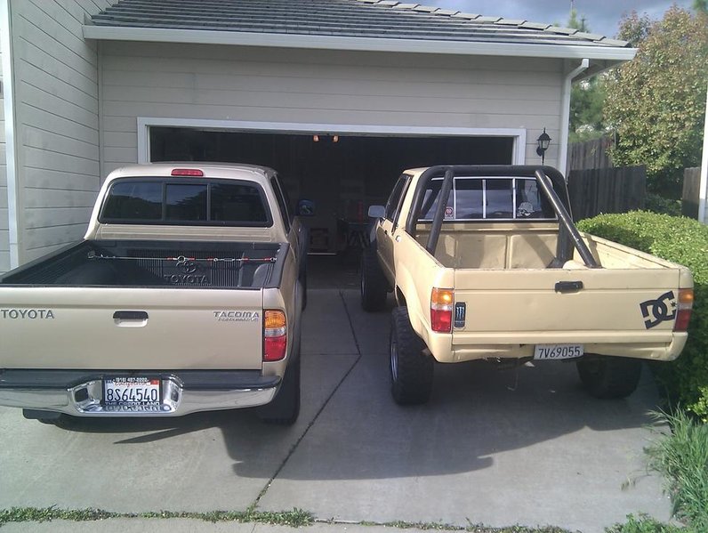 Trucks Rear.jpg