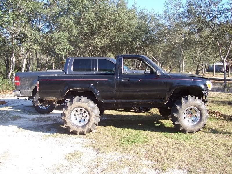 trucks003_6e4954f631c8a17c302acb3247702e100d1f2026.jpg