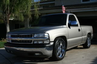 trucks004_881154cb99572df7cca65bf1444ac24b7699e090.jpg